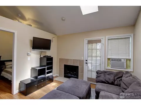 1405 Broadway #306, Boulder, CO 80302 photo 10