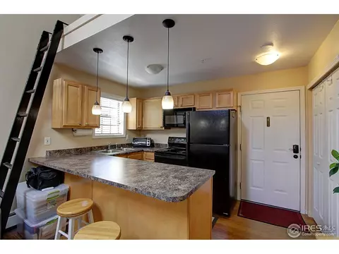 1405 Broadway #306, Boulder, CO 80302 photo 2