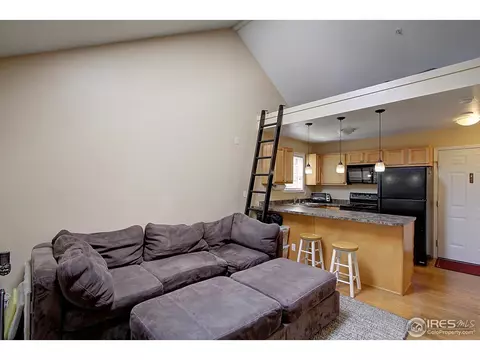 1405 Broadway #306, Boulder, CO 80302 photo 4