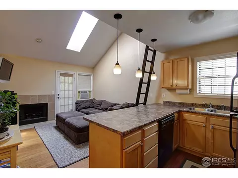 1405 Broadway #306, Boulder, CO 80302 photo 5