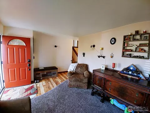 1163 Westview Dr, Sterling, CO 80751 photo 3