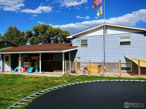 1163 Westview Dr, Sterling, CO 80751 photo 15