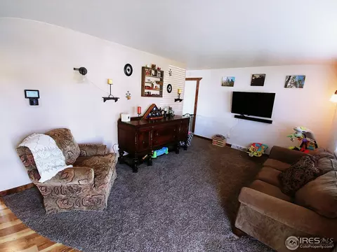 1163 Westview Dr, Sterling, CO 80751 photo 4