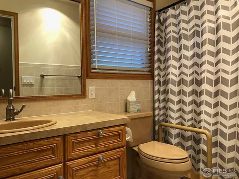 1163 Westview Dr, Sterling, CO 80751 photo 10