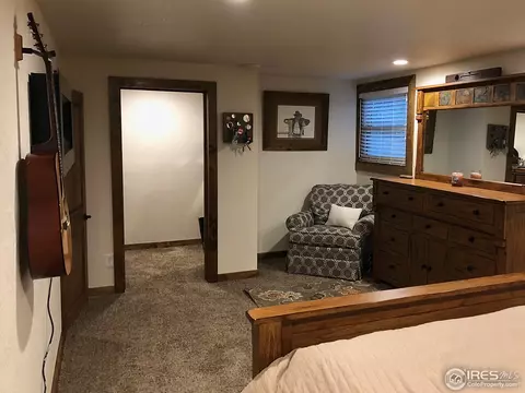 1163 Westview Dr, Sterling, CO 80751 photo 8