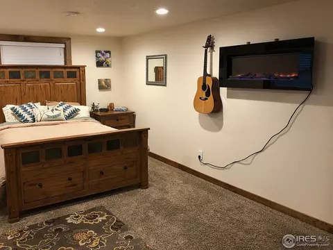 1163 Westview Dr, Sterling, CO 80751 photo 9