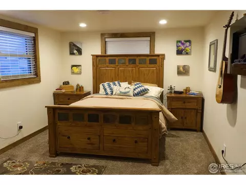 1163 Westview Dr, Sterling, CO 80751 photo 7