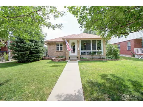 313 E Colorado Ave, Berthoud, CO 80513 photo 4