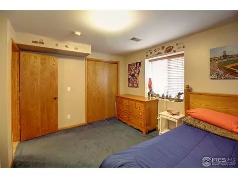 313 E Colorado Ave, Berthoud, CO 80513 photo 26