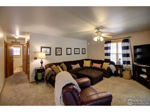 313 E Colorado Ave, Berthoud, CO 80513 photo 5