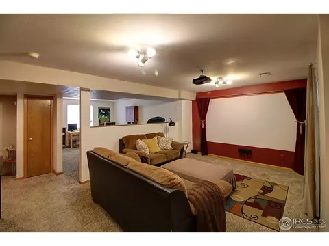 313 E Colorado Ave, Berthoud, CO 80513 photo 20