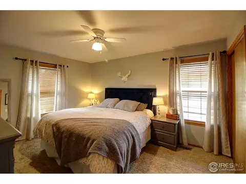 313 E Colorado Ave, Berthoud, CO 80513 photo 18