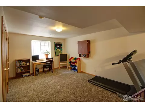 313 E Colorado Ave, Berthoud, CO 80513 photo 24