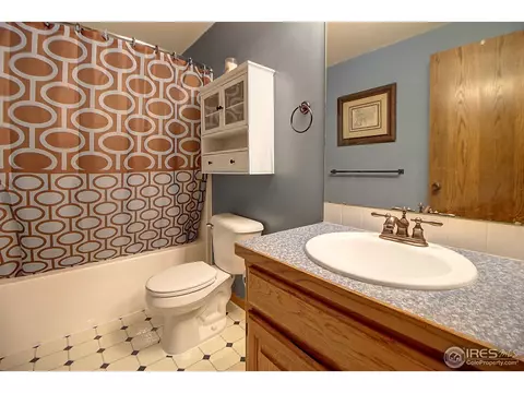 313 E Colorado Ave, Berthoud, CO 80513 photo 27