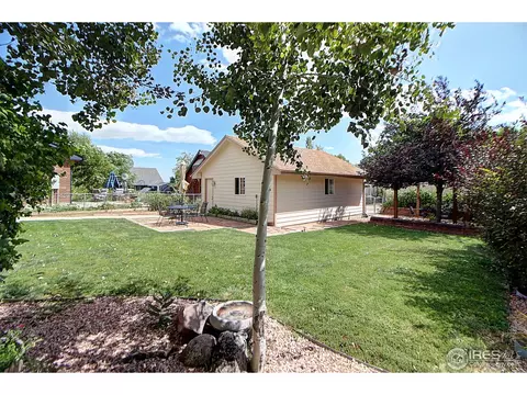 313 E Colorado Ave, Berthoud, CO 80513 photo 33