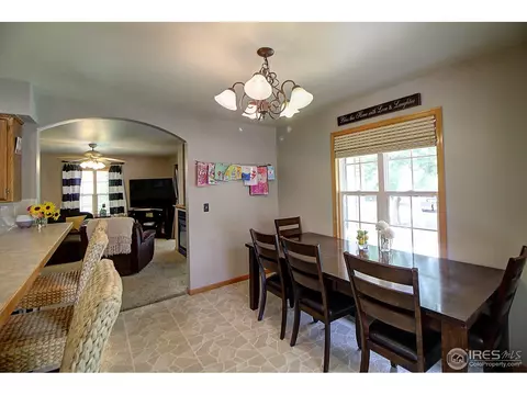 313 E Colorado Ave, Berthoud, CO 80513 photo 12