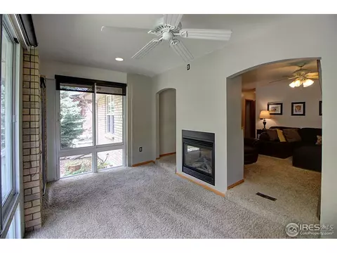 313 E Colorado Ave, Berthoud, CO 80513 photo 6