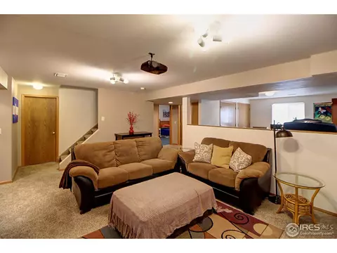 313 E Colorado Ave, Berthoud, CO 80513 photo 21