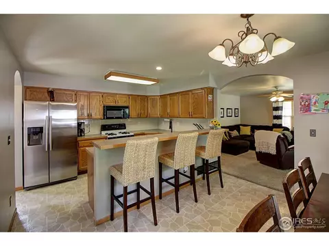 313 E Colorado Ave, Berthoud, CO 80513 photo 13