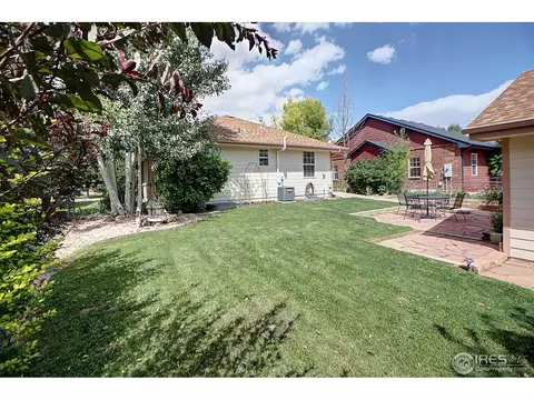313 E Colorado Ave, Berthoud, CO 80513 photo 34