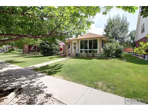 313 E Colorado Ave, Berthoud, CO 80513 photo 32