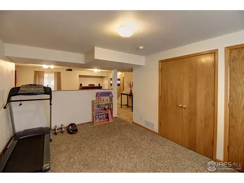 313 E Colorado Ave, Berthoud, CO 80513 photo 25