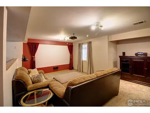 313 E Colorado Ave, Berthoud, CO 80513 photo 22