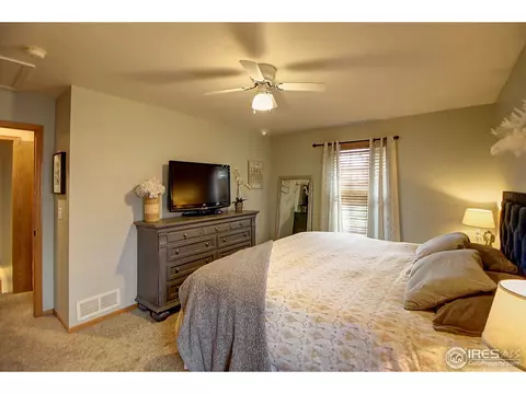 313 E Colorado Ave, Berthoud, CO 80513 photo 15
