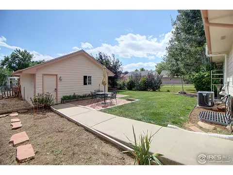 313 E Colorado Ave, Berthoud, CO 80513 photo 29