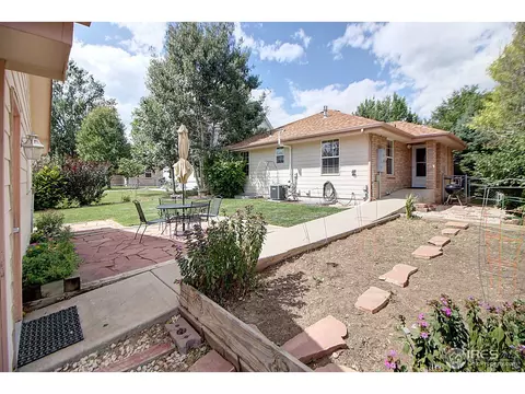 313 E Colorado Ave, Berthoud, CO 80513 photo 31
