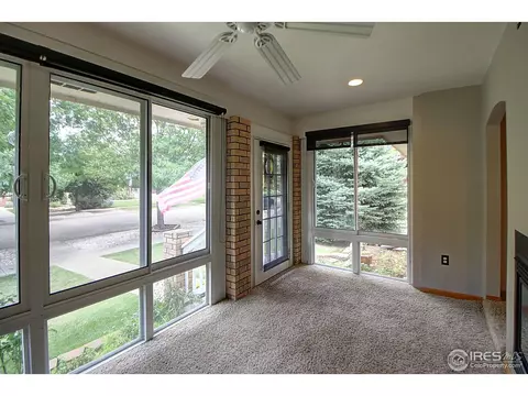 313 E Colorado Ave, Berthoud, CO 80513 photo 11