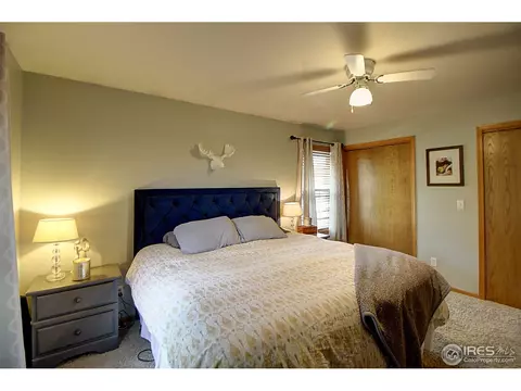 313 E Colorado Ave, Berthoud, CO 80513 photo 9