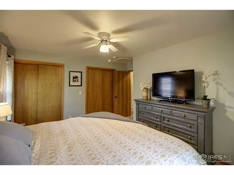 313 E Colorado Ave, Berthoud, CO 80513 photo 14