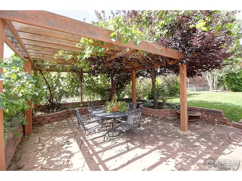 313 E Colorado Ave, Berthoud, CO 80513 photo 35