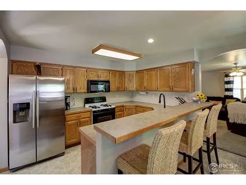 313 E Colorado Ave, Berthoud, CO 80513 photo 8