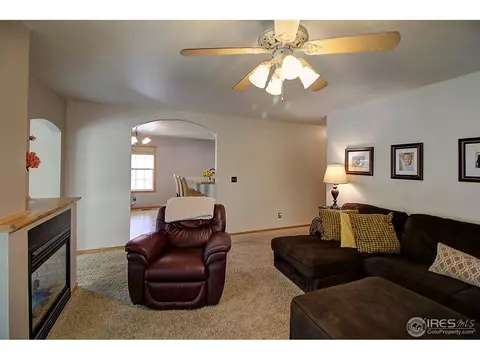 313 E Colorado Ave, Berthoud, CO 80513 photo 1