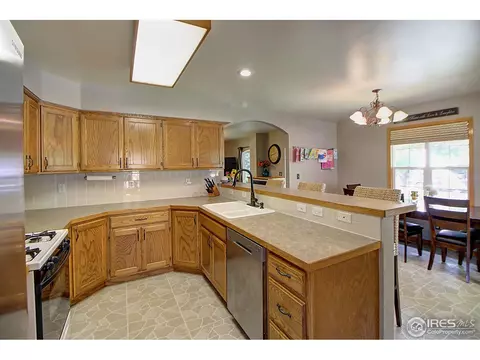 313 E Colorado Ave, Berthoud, CO 80513 photo 7