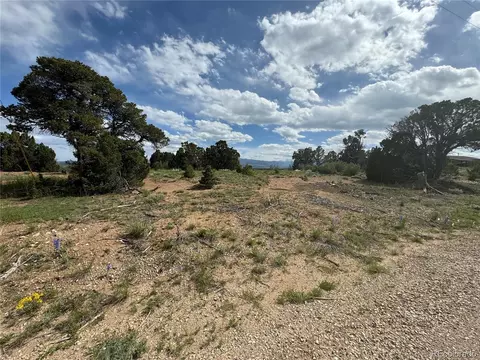 Seneca Circle, Walsenburg, CO 81089 photo 2