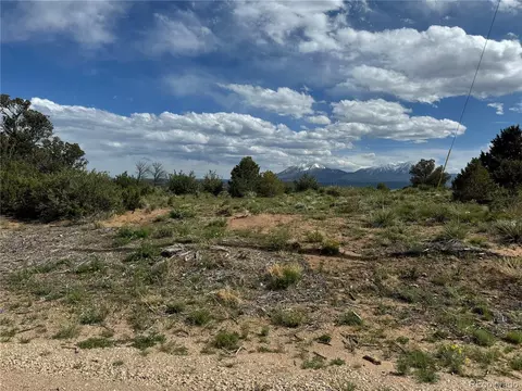 Seneca Circle, Walsenburg, CO 81089 photo 3