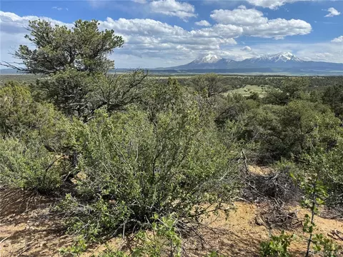 Seneca Circle, Walsenburg, CO 81089 photo 7