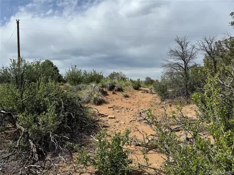Seneca Circle, Walsenburg, CO 81089 photo 8