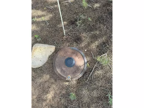 Seneca Circle, Walsenburg, CO 81089 photo 9