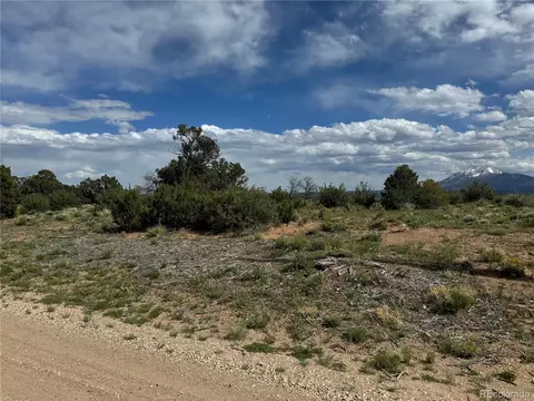 Seneca Circle, Walsenburg, CO 81089 photo 4