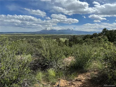 Seneca Circle, Walsenburg, CO 81089 photo 6