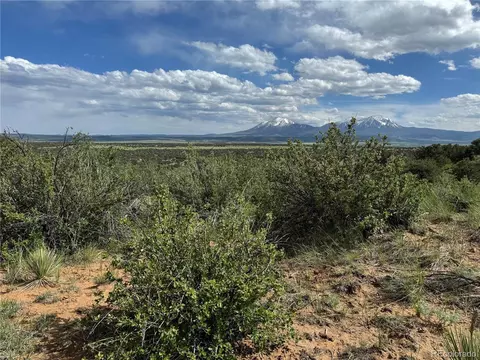 Seneca Circle, Walsenburg, CO 81089 photo 5