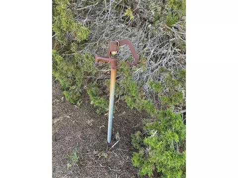 Seneca Circle, Walsenburg, CO 81089 photo 10