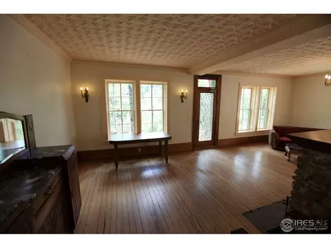 71 Nelson, Ward, CO 80481 photo 6