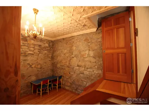 71 Nelson, Ward, CO 80481 photo 27