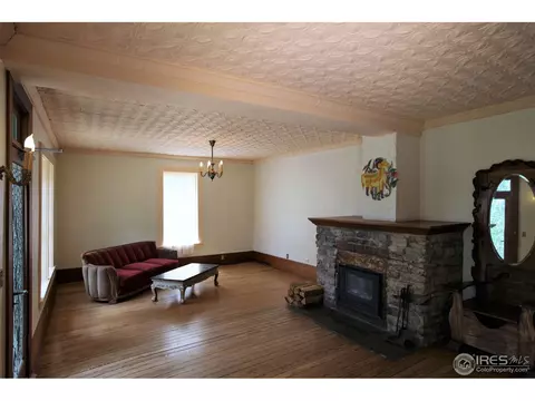 71 Nelson, Ward, CO 80481 photo 4