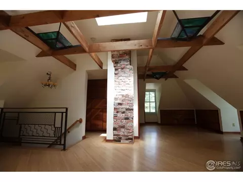 71 Nelson, Ward, CO 80481 photo 14